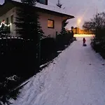 Holiday Home Smrzovka * Smržovka