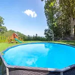 Holiday Home Smrzovka Semesterbostad