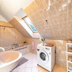 Holiday Home Smrzovka Semesterbostad *
