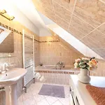 Holiday Home Smrzovka *