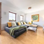 Holiday Home Smrzovka * Smržovka