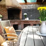 Holiday Home Smrzovka