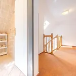Holiday Home Smrzovka Semesterbostad *