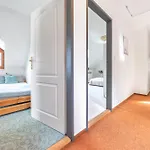 Semesterbostad Holiday Home Smrzovka *