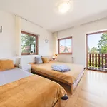 Holiday Home Smrzovka *
