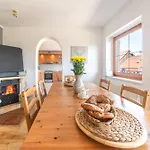 Holiday Home Smrzovka