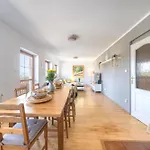 Holiday Home Smrzovka Semesterbostad Smržovka