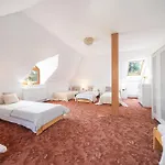 Holiday Home Smrzovka *