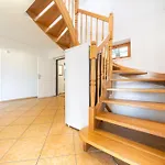 Holiday Home Smrzovka * Smržovka