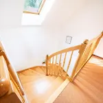 Semesterbostad Holiday Home Smrzovka