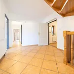 Holiday Home Smrzovka Semesterbostad *