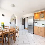 Semesterbostad Holiday Home Smrzovka *