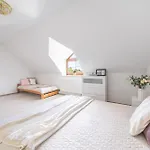 Holiday Home Smrzovka *