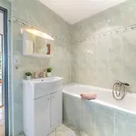 Holiday Home Smrzovka Smržovka