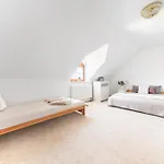 Holiday Home Smrzovka * Smržovka