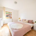 Holiday Home Smrzovka