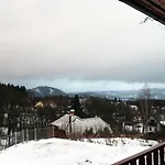 Holiday Home Smrzovka *